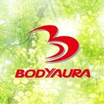 Bodyaura ボディーオーラ株式会社